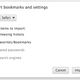 Illustration for article titled Google Chrome’s Insanely Open Password Security Strategy